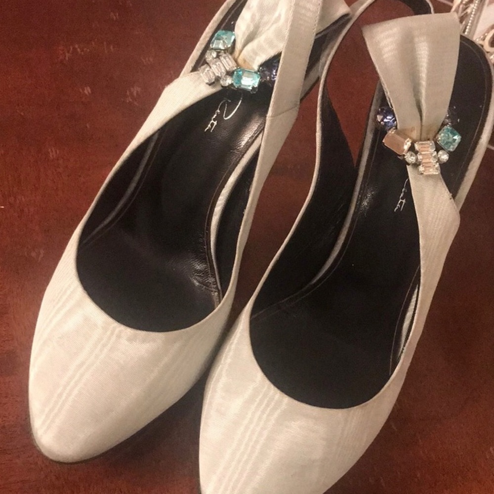 Oscar de la Renta